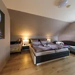 Premiumferienhaus Lanai Holiday home