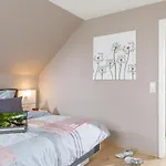Premiumferienhaus Lanai Holiday home
