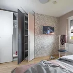 Premiumferienhaus Lanai Holiday home *
