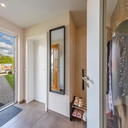 Premiumferienhaus Lanai *