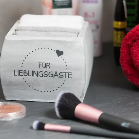 Premiumferienhaus Lanai *