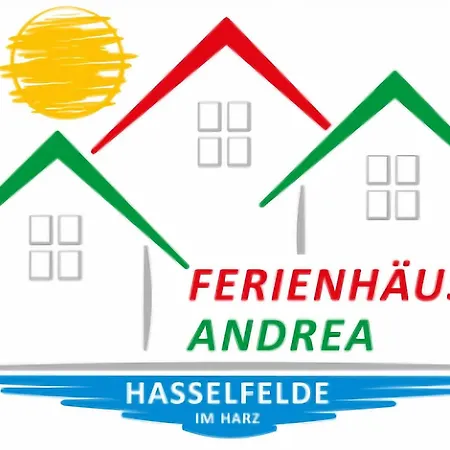 Premiumferienhaus Lanai Vakantiehuis *