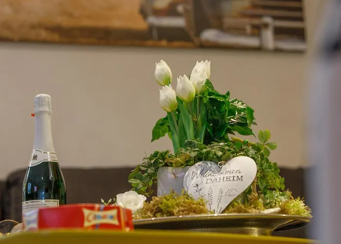 Premiumferienhaus Lanai