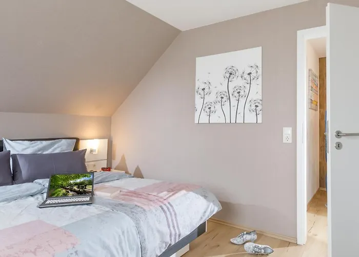 Premiumferienhaus Lanai Holiday home